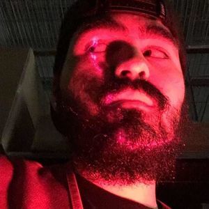 Meet your Posher, Pablo